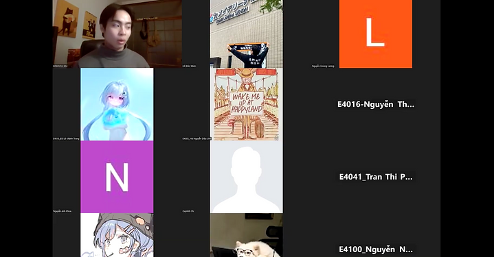 Ảnh màn hình 2026-03-30 lúc 21.54.51.png