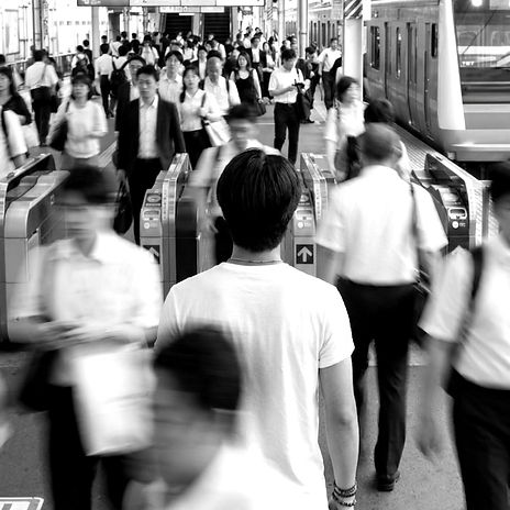 Gemini_Generated_Image_tdew7gtdew7gtdew_