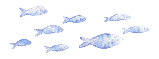 Thiết kế chưa có tên (51).png