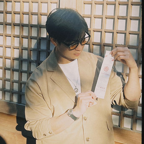 dhalf 2025-11-03 150606.286.jpg