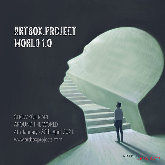 Artbox Projects