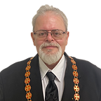 Marcus Frederico - Editado.png