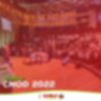 ree