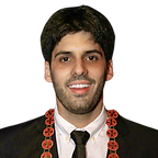 Guilherme Ferreira - Editado.png