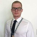 Leonel%20Batisti%20Stella%20(2018)_edite