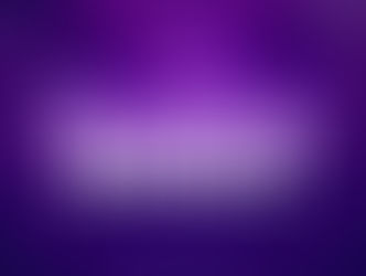 GCE-SC lança a Ouvidoria DM-SC