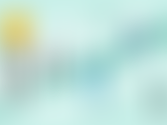 Corporate Governance and Risk Management in Mergers and Acquisitions