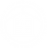 sigill_neg (kopia).png