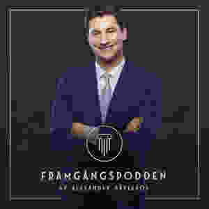 Made by Media - Framgångspodden byrå - marknadsföringsbyrå