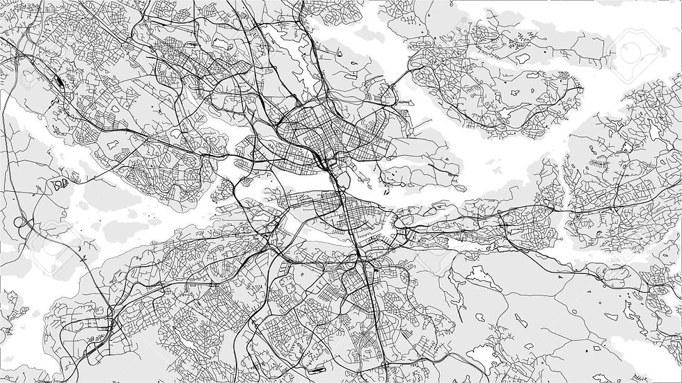 126461385-vector-map-of-the-city-of-stoc