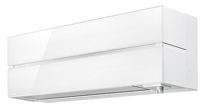 473088-494851.3.jpg