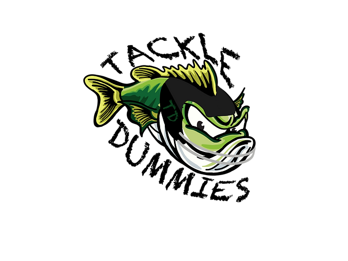 TD LOGO.png