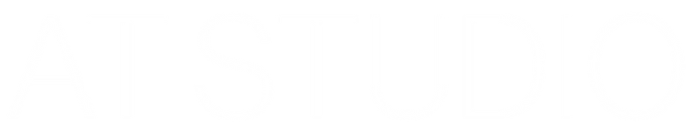 At Studio_Logo-01.png