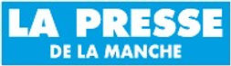 On parle de moi : la presse de la manche (actu.fr) pour Coti Bati 3D