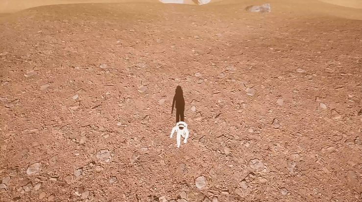 image_8-min.png