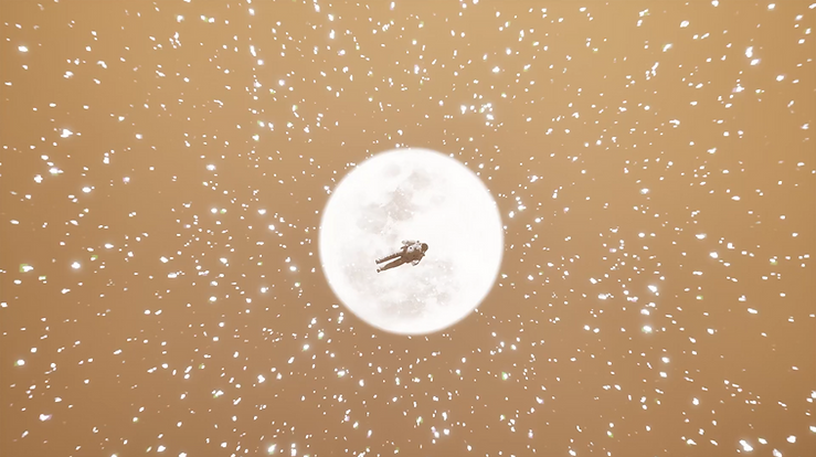 image_12.png