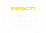 impact official selection crest white.png