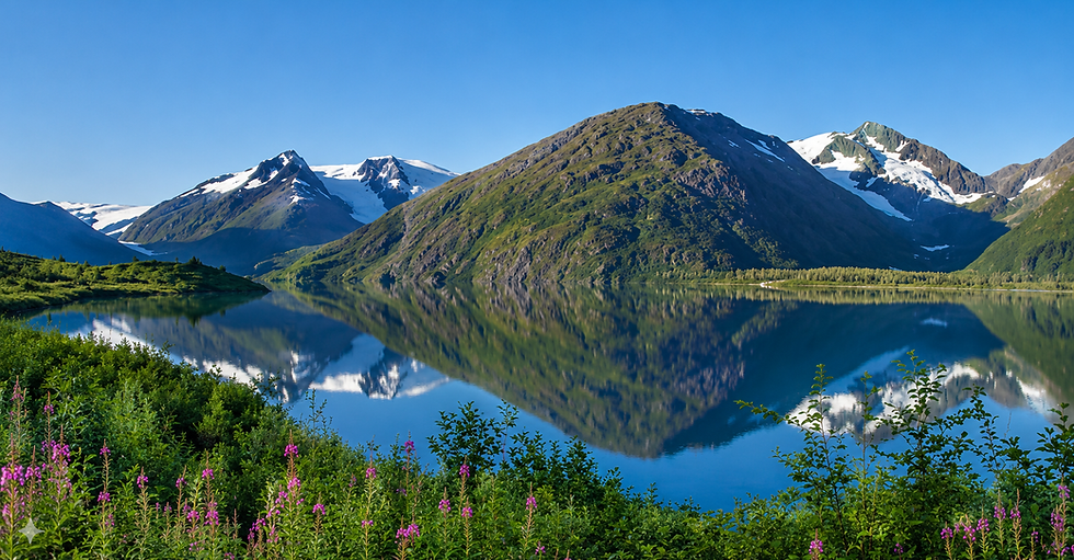 landscape (from Chat GPT).png