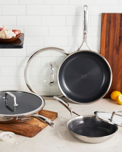 zol-cookware-1680x2100-1034525_LS_1x1_01.jpg