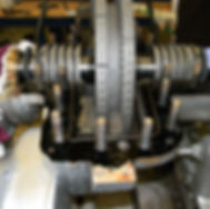 DSCN2616.JPG