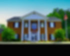 building 3.jpg