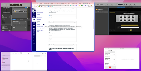 Screen Shot 2023-03-16 at 12.38.50 PM.png