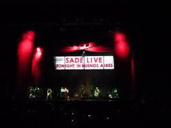 Live In
