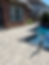 IMG_1312_edited.png