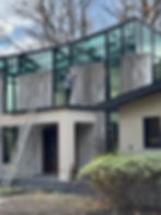 Verymoderncoolhouse.jpg
