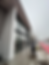 commercialbigwindowsinter_edited.png
