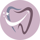 logo-dr-virginie-billaud-dentiste-paris11
