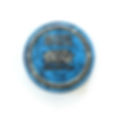 REUZEL BLUE STRONG HIGH SHEEN POMADE