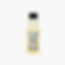 Aftershave