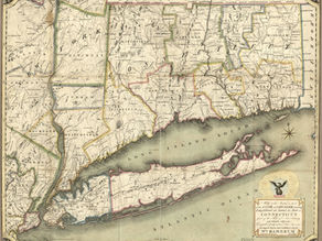 Three Village Holiday Traditions: Part I