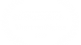 AMNESTYINTERNATIONALAWARD-CORTODORICO-ShortonRights-2023 (1).png