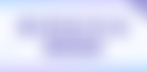 跨境新风向——海外众筹