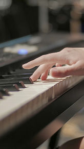 WN-1120500 (1)_edited.jpg