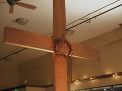 P1130364 (1)-VSCO.jpg