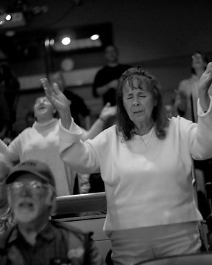 WN-1120401 (2)_edited.jpg