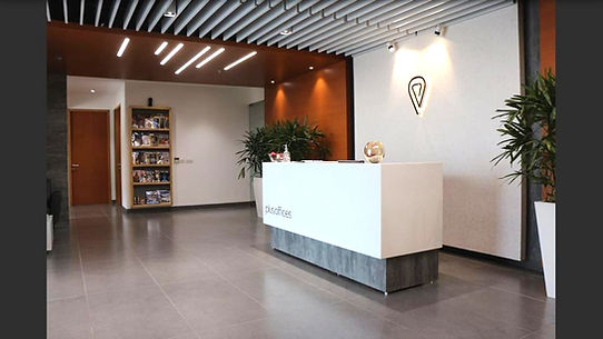Plus offices reception area_edited.jpg