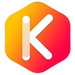 krenai_logo-Picsart-BackgroundRemover.jpeg