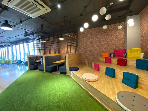 Plus offices picture 2.jpg