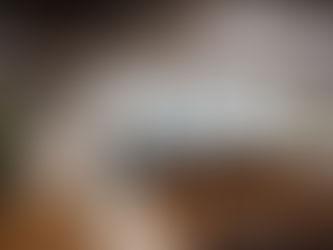 The Rise of Remote Work & Why Coworking is the Strategic Answer for SMEs