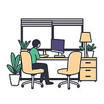 Icon for coworking shared desk image element.jpg