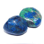 Azurite.jpg