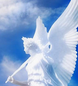 2.Presentation.pptx (1).jpg