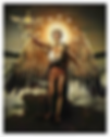 Archangel Raphael