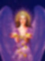 Archangel Ariel