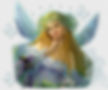 Archangel Sandlaphone