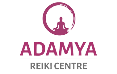 Adamya Logo New_edited.png